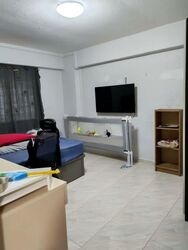 Blk 205 Toa Payoh North (Toa Payoh), HDB 3 Rooms #556533321